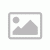 IRUDEK EXPERT PRO 55 TESTHEVEDER S-M