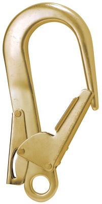 APUT KARABINER