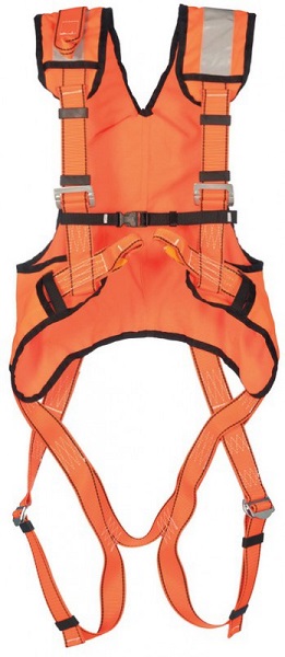 HI-VIZ TESTHEVEDEREK2